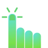 1ClickReport — 1ClickReport transforms your marketing insights by allowing 