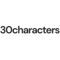 30characters — 30characters is an AI-powered search ad copywriter that gene