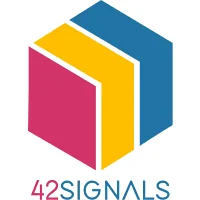 42Signals