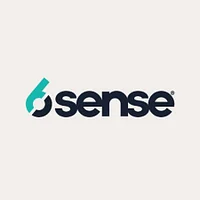 6AI by 6sense