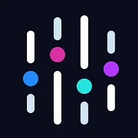 Abacus — Abacus.AI is an AI platform that automates the building of a