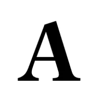 Abby - Your AI Therapist