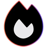 Ablaze AI Dating Profile Review — Ablaze AI Dating Profile Review is an AI-based tool designed