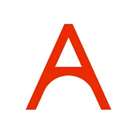 Abridge logo