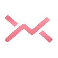 Abstra — Abstra is an AI-powered workflow engine that automates entir