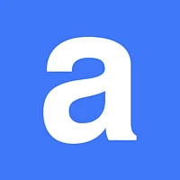 Abun.com — Abun.com creates high-quality, engaging content designed to 