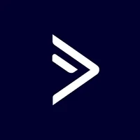 ActiveCampaign — ActiveCampaign is an AI-powered marketing automation platfor