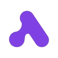 Activepieces — Activepieces is an open-source workflow automation platform 