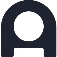 Ada.cx — Ada.cx is an intelligent automation platform that streamline