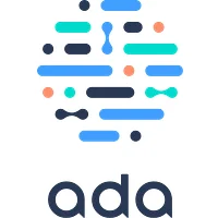 Ada Health — Ada Health is an AI-powered symptom checker that delivers cl