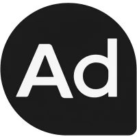 AdControlCenter — AdControlCenter simplifies online advertising management, op
