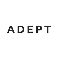 Adept