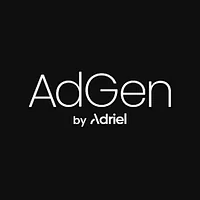 AdGen AI