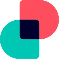 Adsby's Free AI Ad Text Generator