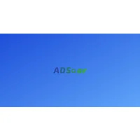 ADSoar