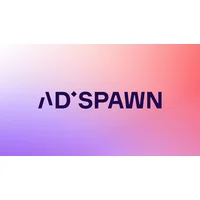 AdSpawn