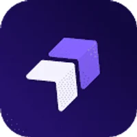 AdsTurbo — AdsTurbo is an AI ad creator that transforms product URLs an