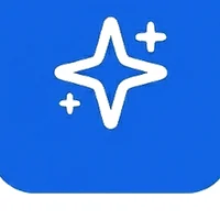 AdTurbo AI — We have built AdTurbo AI to manage Google ads for you on aut
