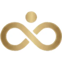 Aeterna — Aeterna creates a secure digital legacy platform that transf