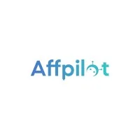 Affpilot
