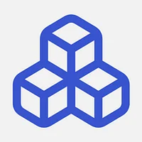 AgentDock - AI Party Planner