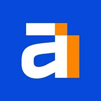 Ahrefs Plagiarism Checker