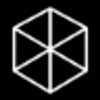 AI 3D Model Generator — AI 3D Model Generator transforms text and images into produc