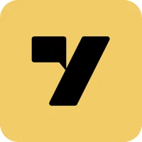 AI Agent Builder by Yellow