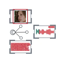 AI Aware — AI Aware — это продвинутая платформа-детектор ИИ, которая по