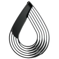 AI.Blogue — AI.Blogue is an AI-powered blogging platform that helps crea