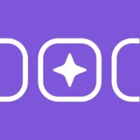 AI Carousels Cheat Sheets