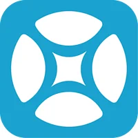 AI Christmas Photo Generator