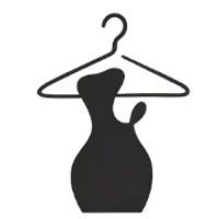 AI Clothes Changer.ai