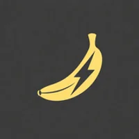 AI Clothes Changer - NanoPro