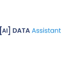 [AI] Data Assistant