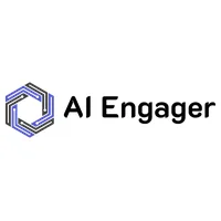 AI Engager