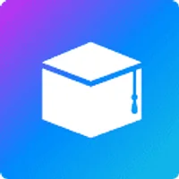 AI Flashcard Maker by Coursebox