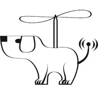 AI for Photoshop - DALL-E 2 and Stable Diffusion (fly...