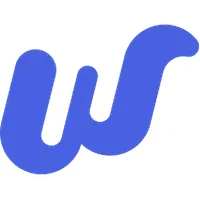 AI Gift Finder by Wishwave