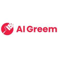 AI Greem