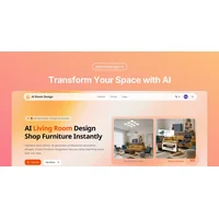 AI Home Design.io