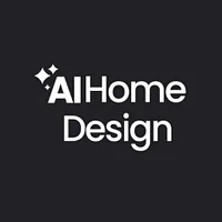 AI Home Design