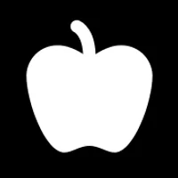 AI Image Analyzer by just build things. — AI Image Analyzer is a powerful tool for insightful image an