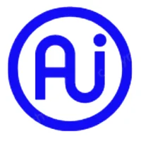 AI Image Editor.info