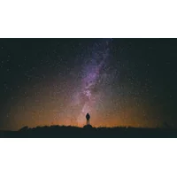 AI Image Extender.io — AI Image Extender expands images beyond original dimensions 