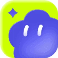 AI Inspo | Image to Video Generator — AI Inspo's Image to Video transforms static images into dyna