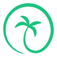 AI Invitation Generator