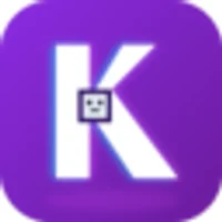 AI Kirkify Meme Generator