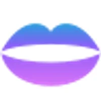 AI Kiss — AI Kiss transforms your photos into romantic kissing animati