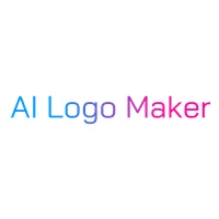 AI Logo Maker